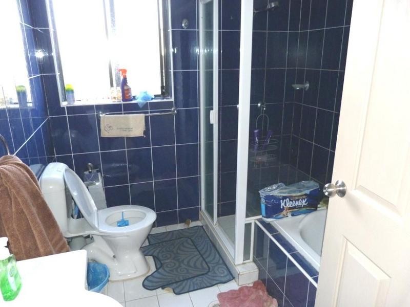 12/30 Hythe Street, Mount Druitt NSW 2770