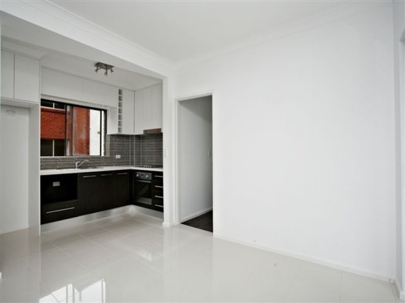 33 Campbell Street, Parramatta NSW 2150