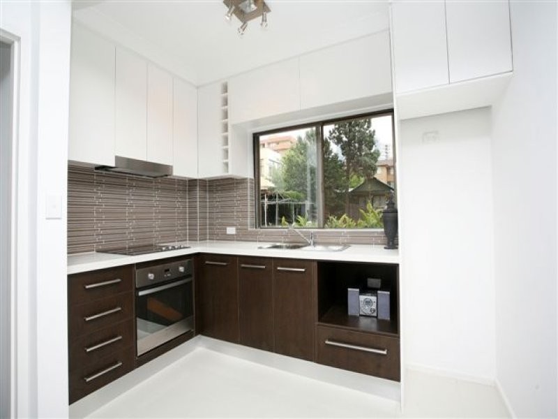 33 Campbell Street, Parramatta NSW 2150