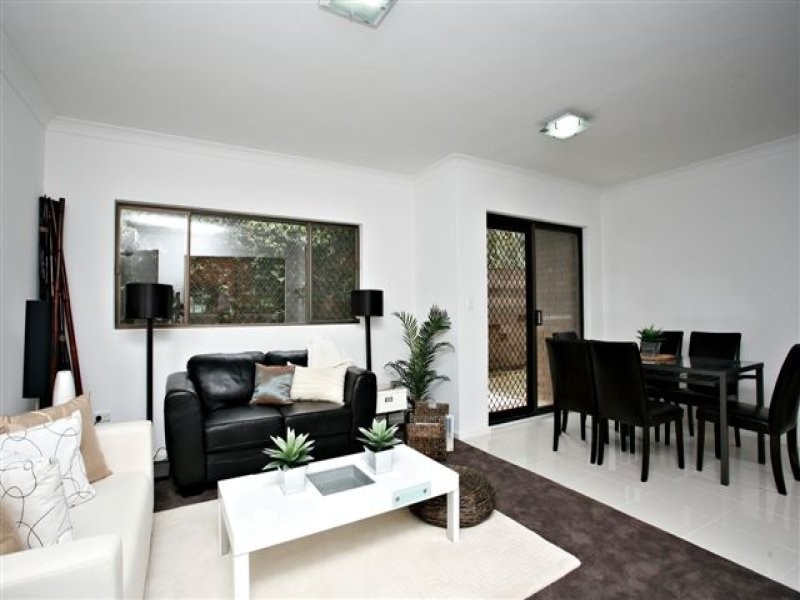 33 Campbell Street, Parramatta NSW 2150