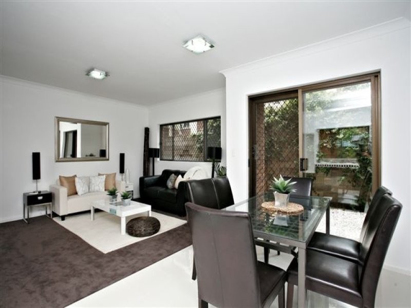 33 Campbell Street, Parramatta NSW 2150