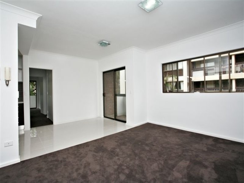 33 Campbell Street, Parramatta NSW 2150