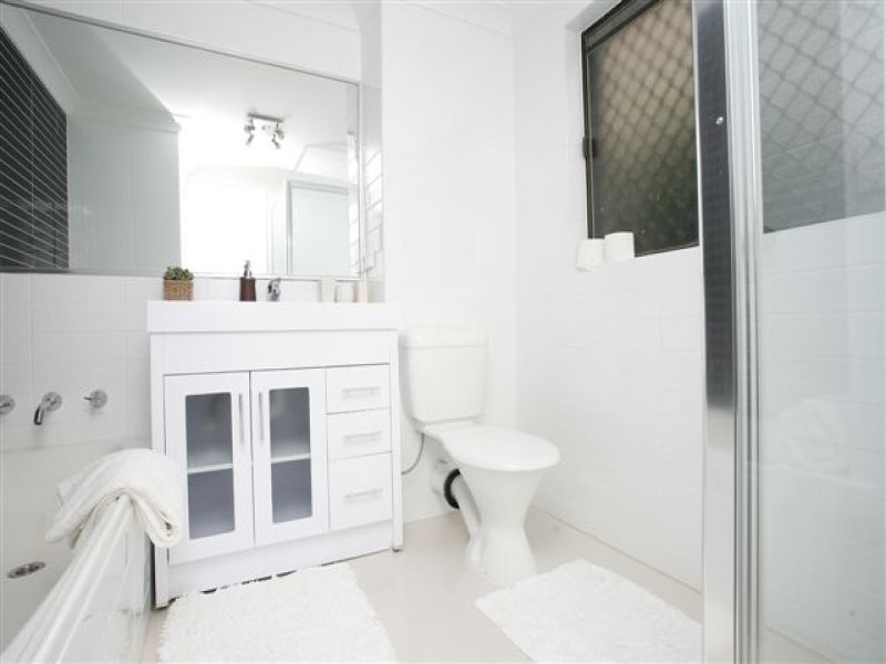 33 Campbell Street, Parramatta NSW 2150