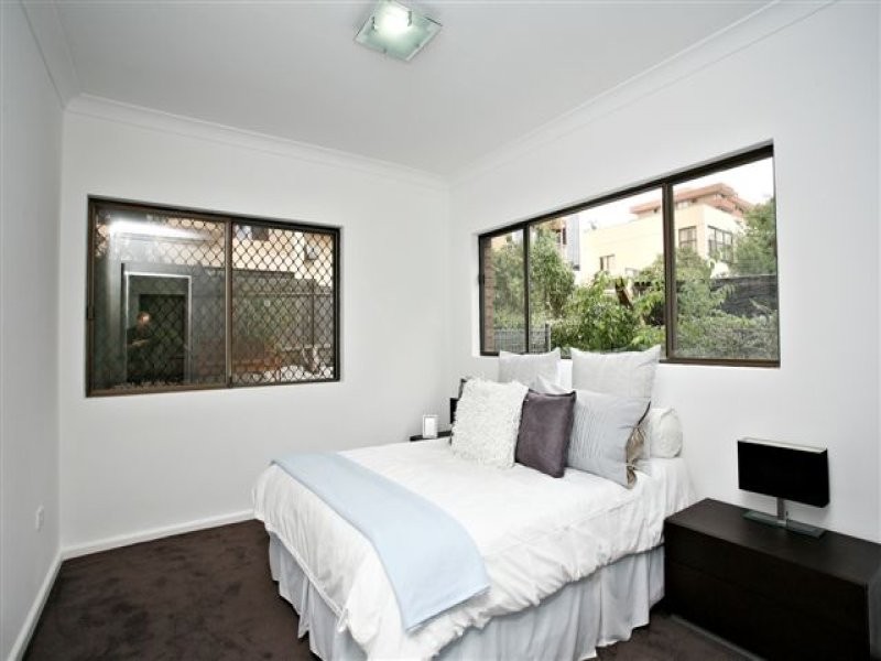 33 Campbell Street, Parramatta NSW 2150