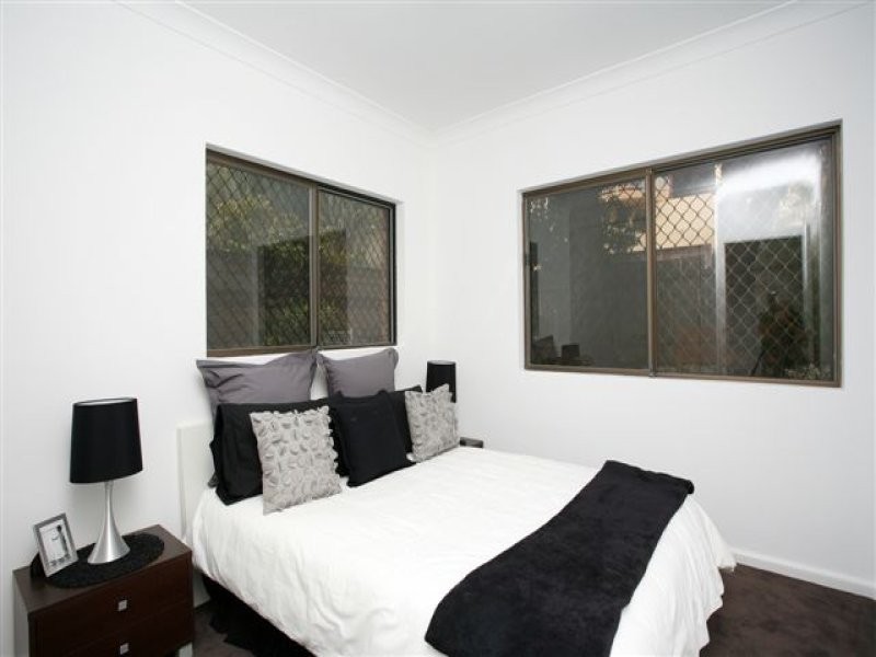 33 Campbell Street, Parramatta NSW 2150