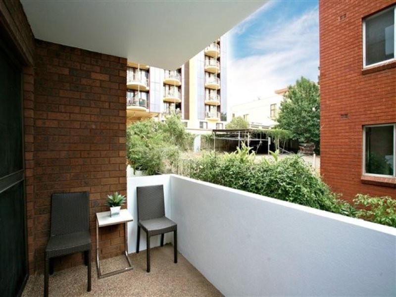 33 Campbell Street, Parramatta NSW 2150