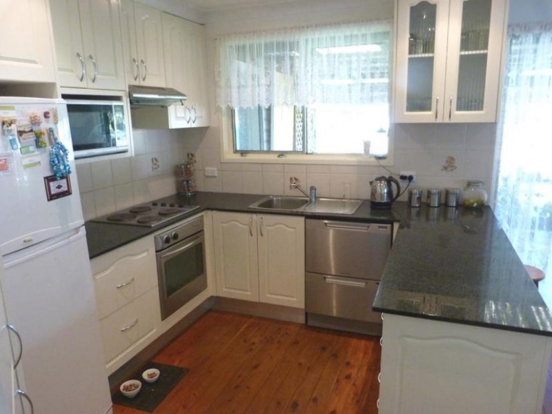 47 Salamaua Road, Whalan NSW 2770