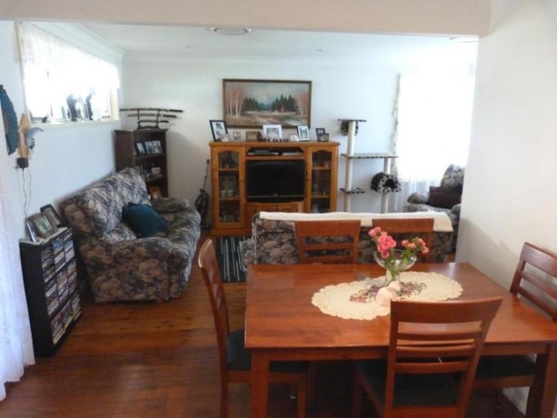 47 Salamaua Road, Whalan NSW 2770