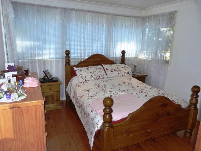 47 Salamaua Road, Whalan NSW 2770