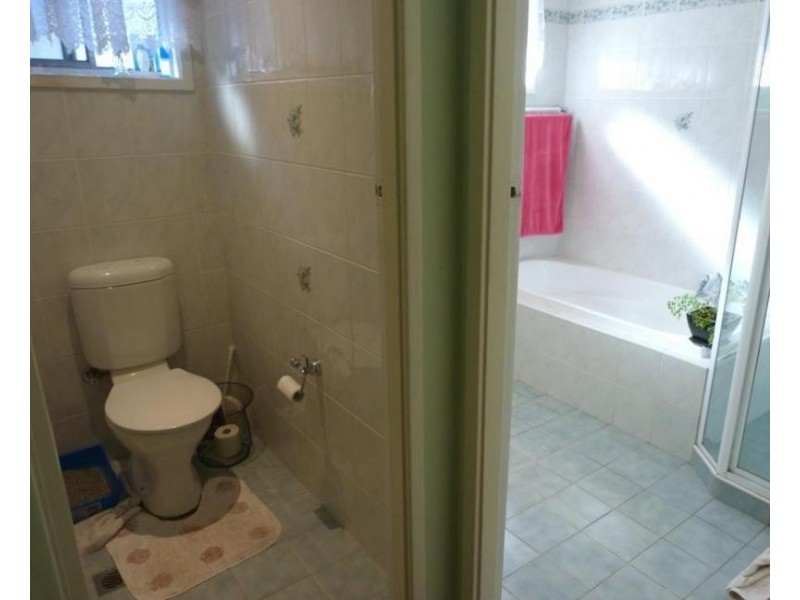 47 Salamaua Road, Whalan NSW 2770