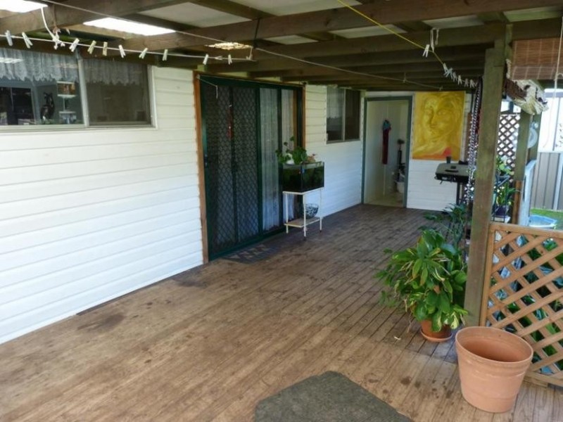 47 Salamaua Road, Whalan NSW 2770