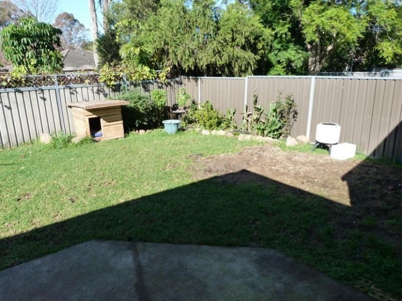 47 Salamaua Road, Whalan NSW 2770