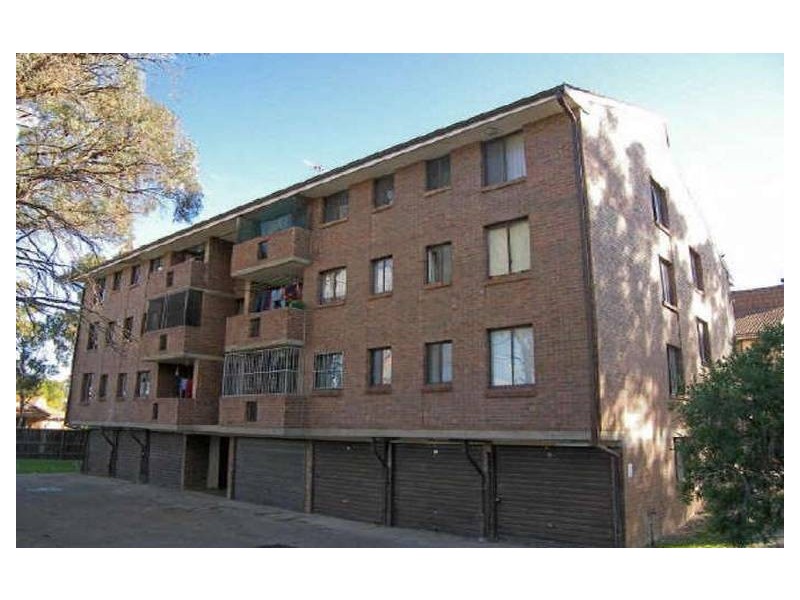 6/342 Woodstock Avenue, Mount Druitt NSW 2770