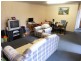 6/342 Woodstock Avenue, Mount Druitt NSW 2770