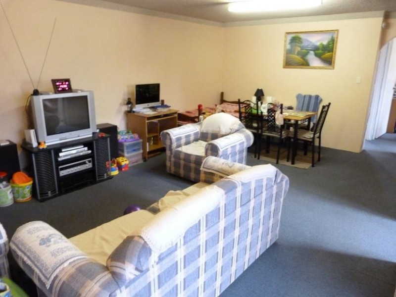6/342 Woodstock Avenue, Mount Druitt NSW 2770