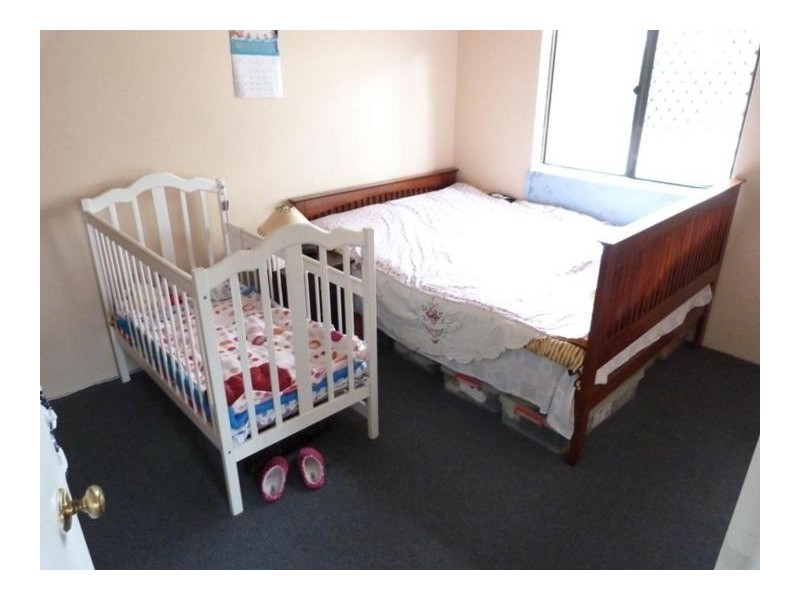 6/342 Woodstock Avenue, Mount Druitt NSW 2770