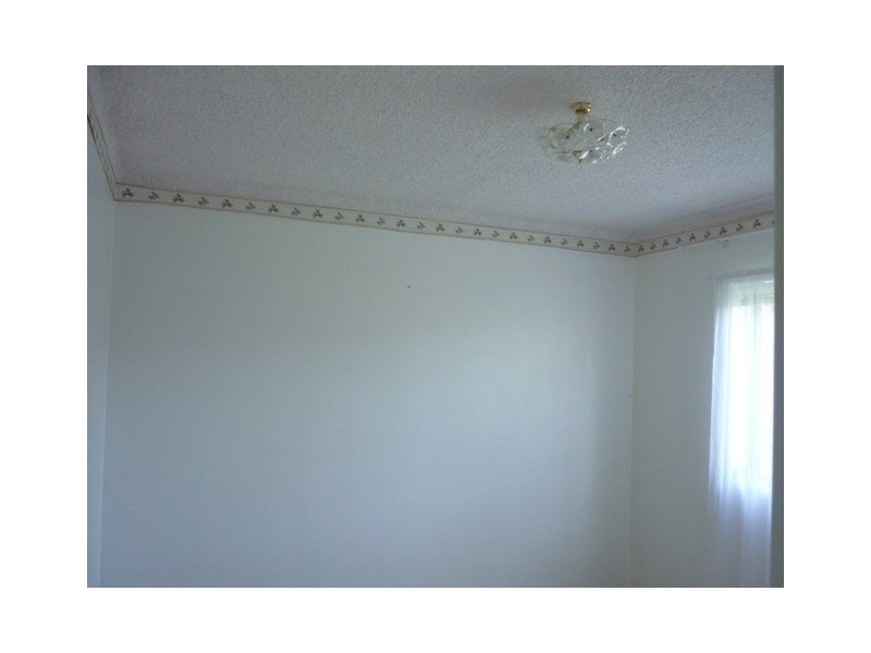 16/91-95 SADDINGTON STREET, St Marys NSW 2760