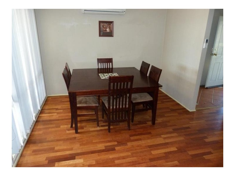 11 Hague Place, Oakhurst NSW 2761