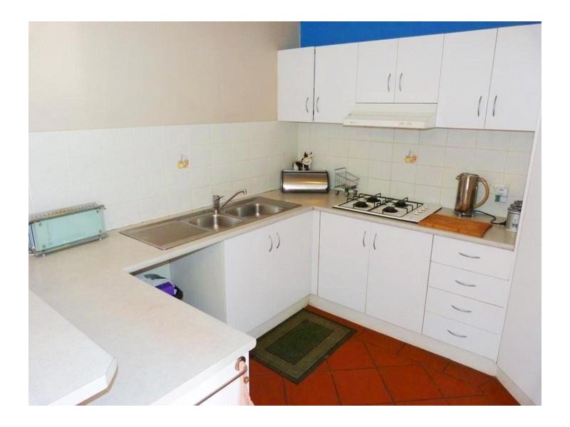 11 Hague Place, Oakhurst NSW 2761