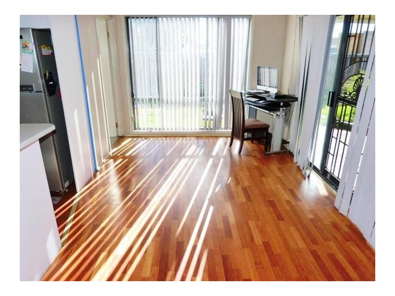 11 Hague Place, Oakhurst NSW 2761