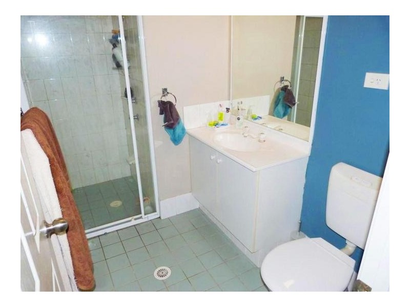 11 Hague Place, Oakhurst NSW 2761