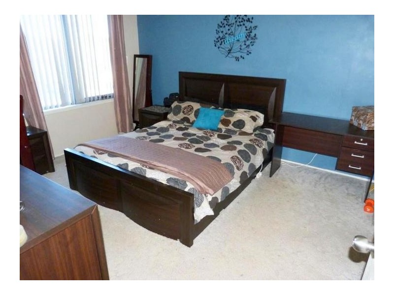 11 Hague Place, Oakhurst NSW 2761