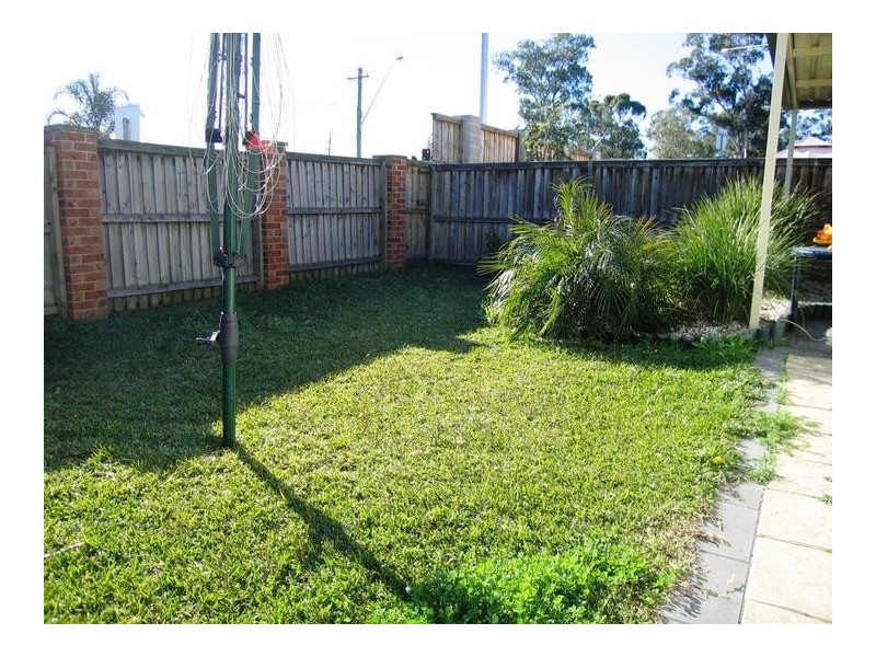 11 Hague Place, Oakhurst NSW 2761