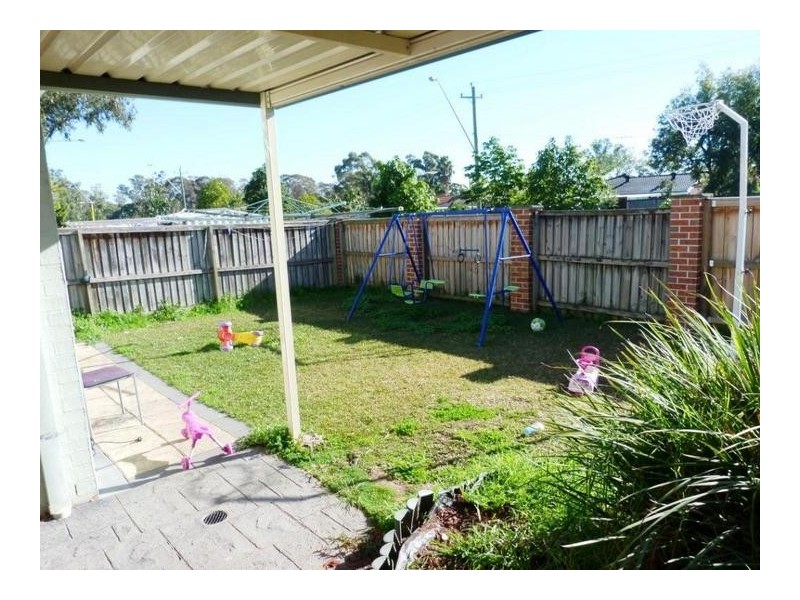 11 Hague Place, Oakhurst NSW 2761