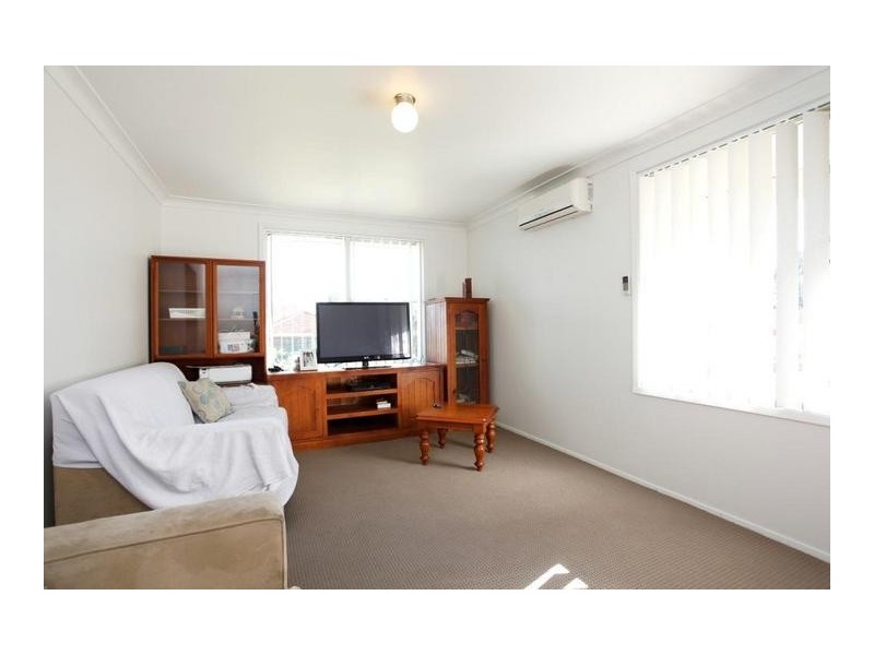 10 Doust Place, Shalvey NSW 2770