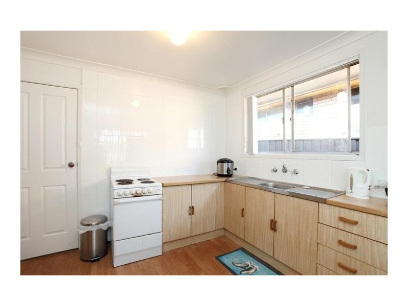 10 Doust Place, Shalvey NSW 2770