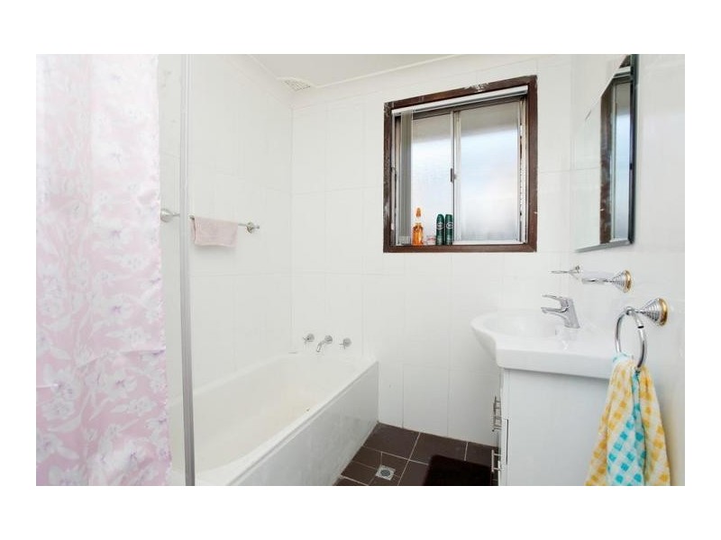 10 Doust Place, Shalvey NSW 2770