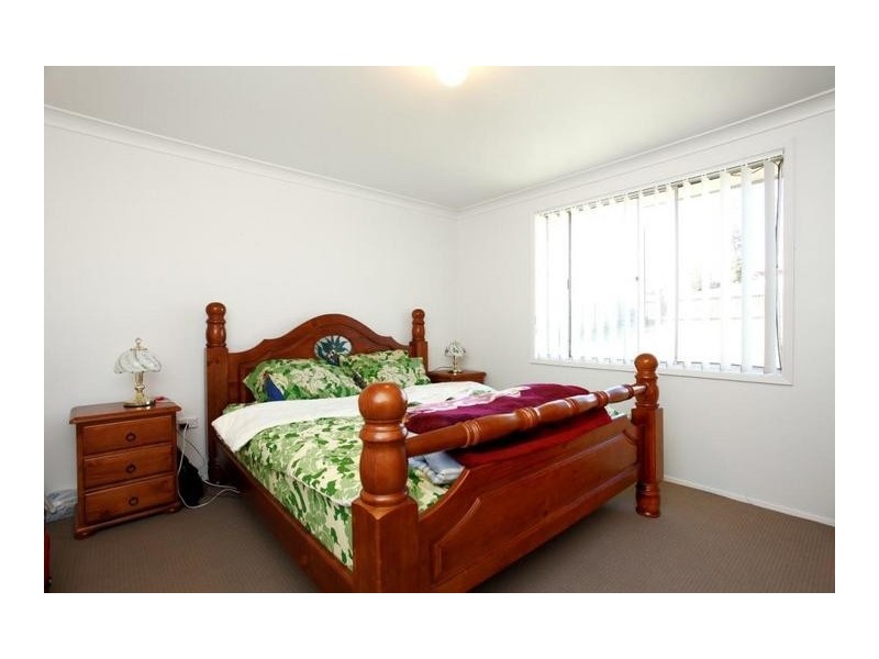 10 Doust Place, Shalvey NSW 2770