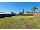 10 Doust Place, Shalvey NSW 2770