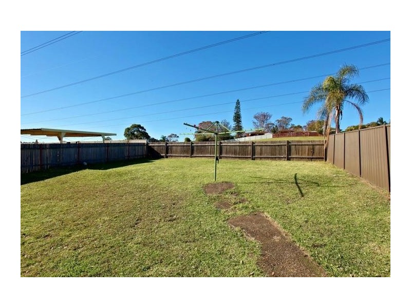 10 Doust Place, Shalvey NSW 2770