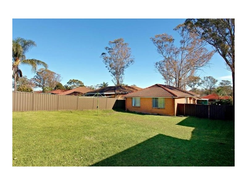 10 Doust Place, Shalvey NSW 2770