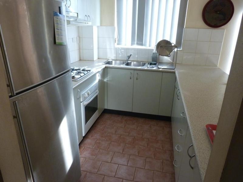 22/48 Luxford Road, Mount Druitt NSW 2770