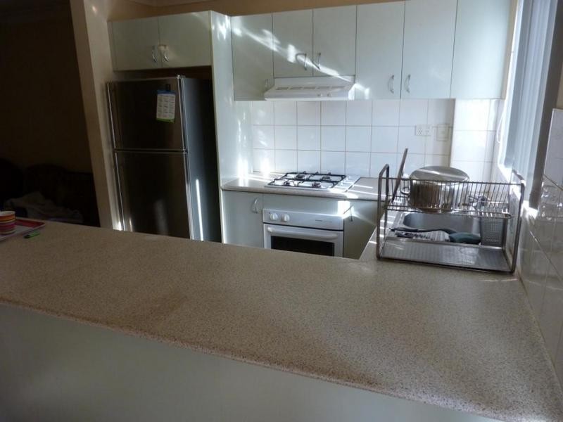 22/48 Luxford Road, Mount Druitt NSW 2770