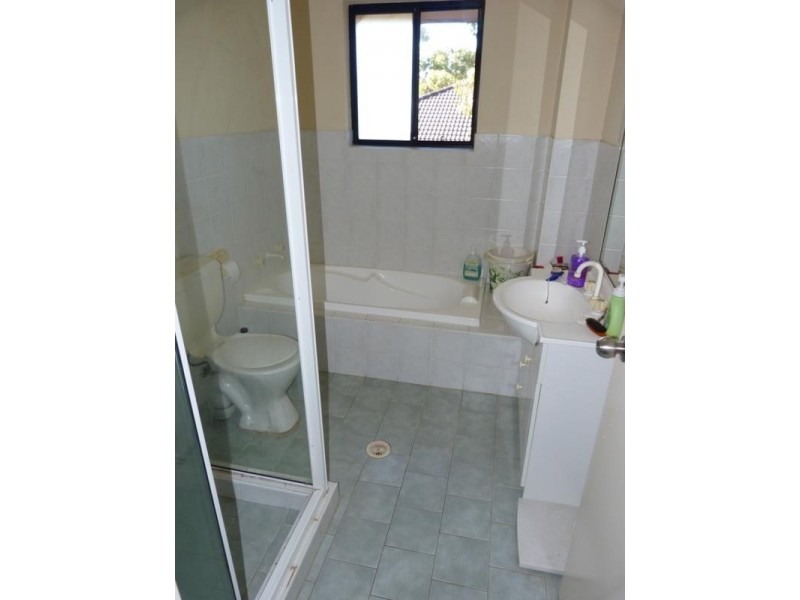 22/48 Luxford Road, Mount Druitt NSW 2770