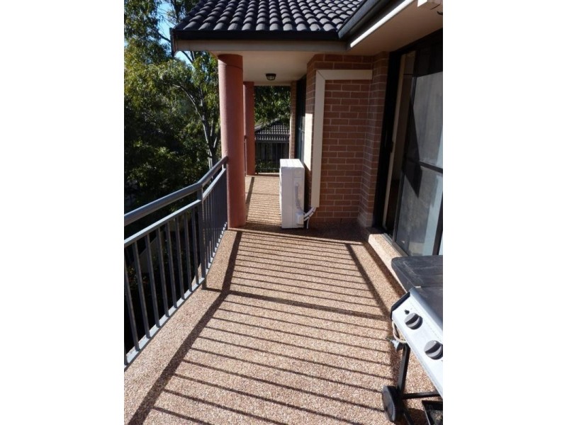 22/48 Luxford Road, Mount Druitt NSW 2770