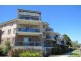 14/14-20 Parkes Avenue, Werrington NSW 2747