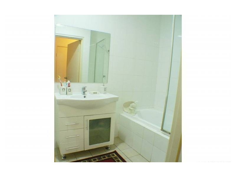 14/14-20 Parkes Avenue, Werrington NSW 2747