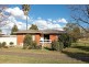25 Manifold Rd, Blackett NSW 2770