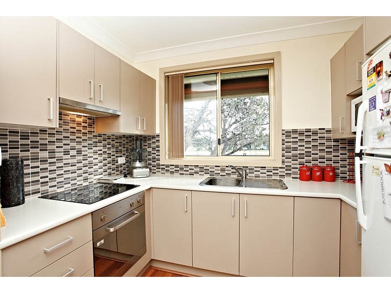 25 Manifold Rd, Blackett NSW 2770