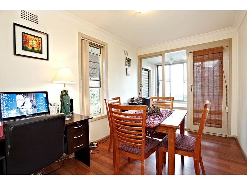 25 Manifold Rd, Blackett NSW 2770