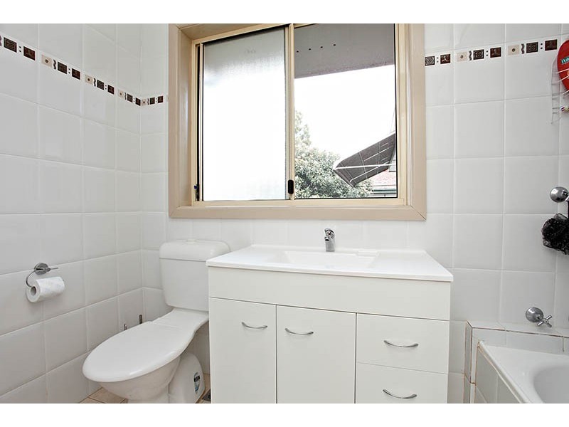 25 Manifold Rd, Blackett NSW 2770