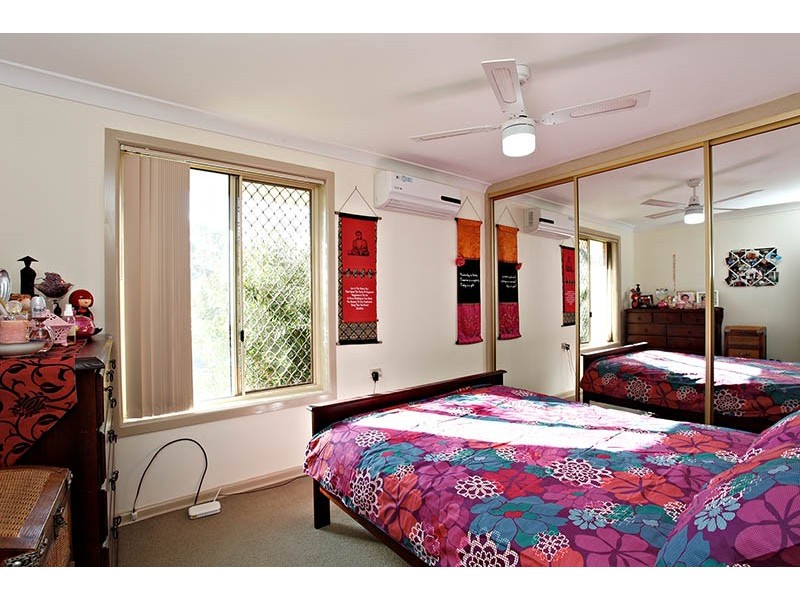 25 Manifold Rd, Blackett NSW 2770