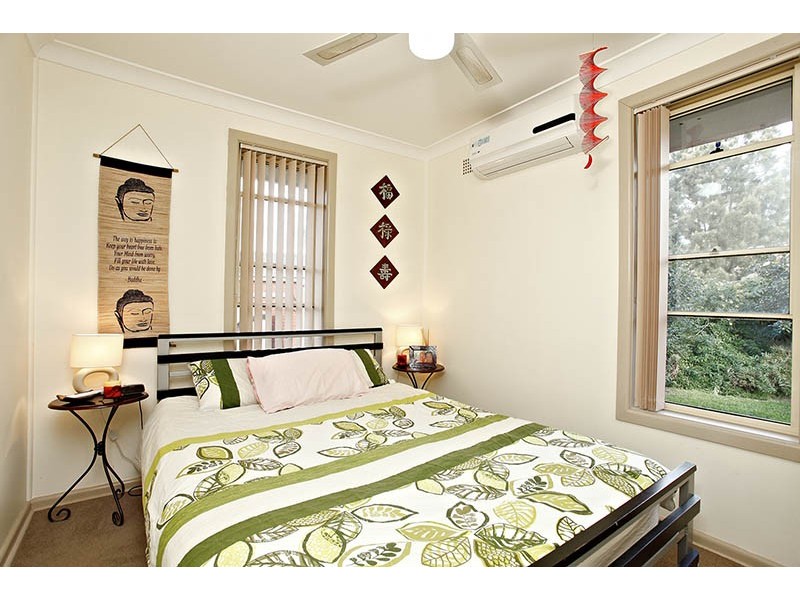 25 Manifold Rd, Blackett NSW 2770