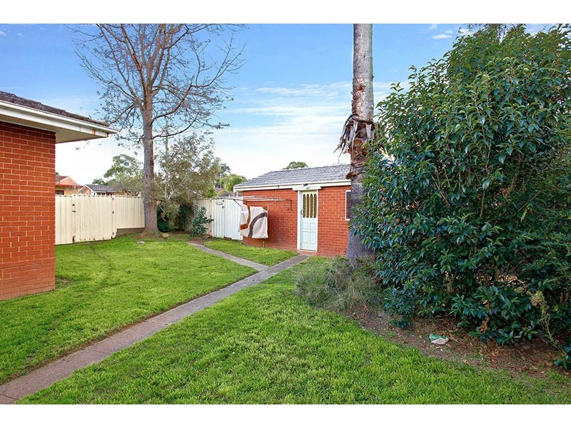 25 Manifold Rd, Blackett NSW 2770