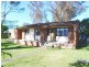 43 Marquesa Cres, Lethbridge Park NSW 2770