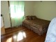43 Marquesa Cres, Lethbridge Park NSW 2770